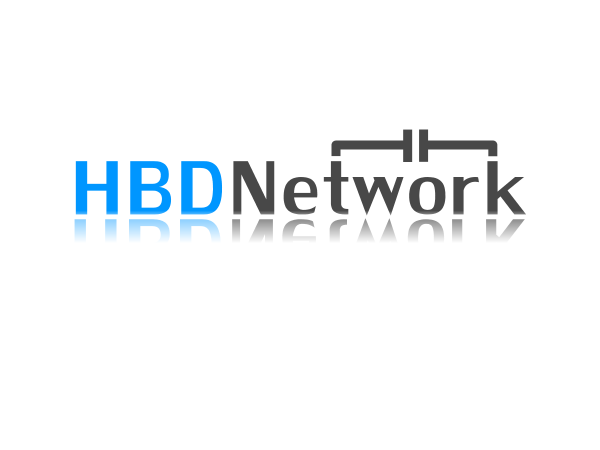 Diseño de Logo por Rhys.Morgan para este proyecto | Diseño #978223