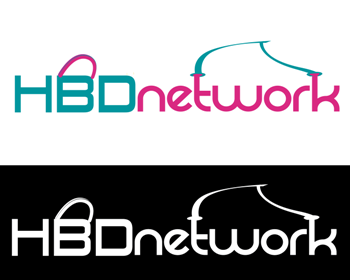 Design de Logo par inspiration pour ce projet | Design #980525