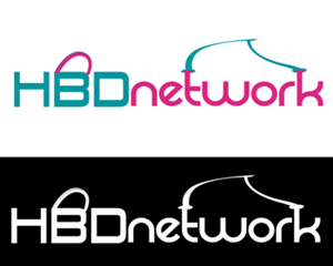 Logo Design by inspiration
