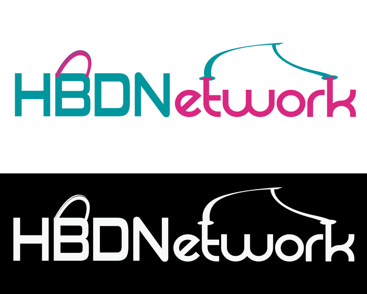 Diseño de Logo por inspiration para este proyecto | Diseño #989695