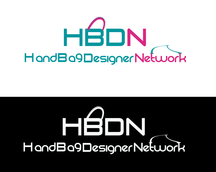 Diseño de Logo por inspiration para este proyecto | Diseño #989697