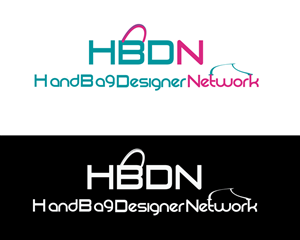 Diseño de Logo por inspiration para este proyecto | Diseño: #989697