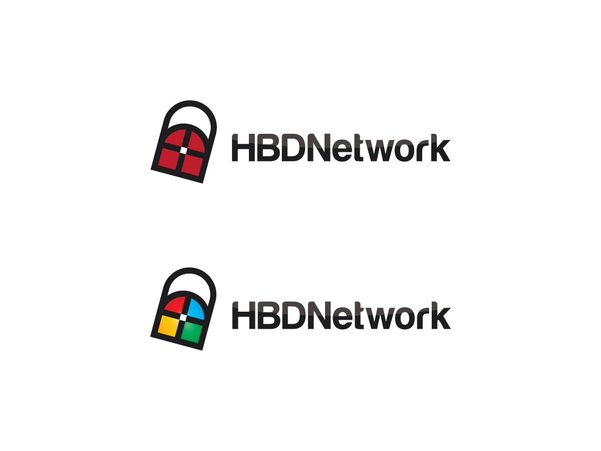 Diseño de Logo por P.O.Design para este proyecto | Diseño #1008095