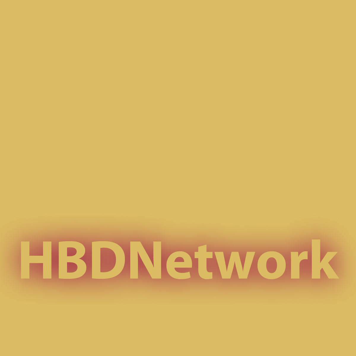 Diseño de Logo por Vibedo7 para este proyecto | Diseño #984643