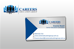 Design Image