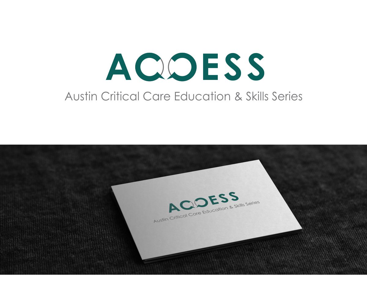 Logo Design by J Mahesh for Austin Health | Design #3758823