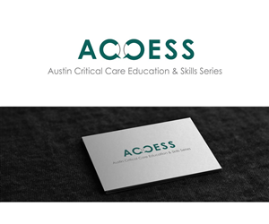 Logo Design by J Mahesh for Austin Health | Design: #3758823