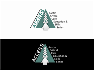 Logo Design by HAIM Anand for Austin Health | Design: #3814194