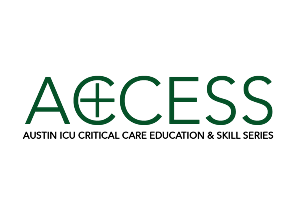 Logo Design by meq.mike for Austin Health | Design: #3750985