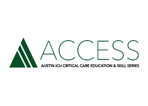 Logo Design by meq.mike for Austin Health | Design: #3750986