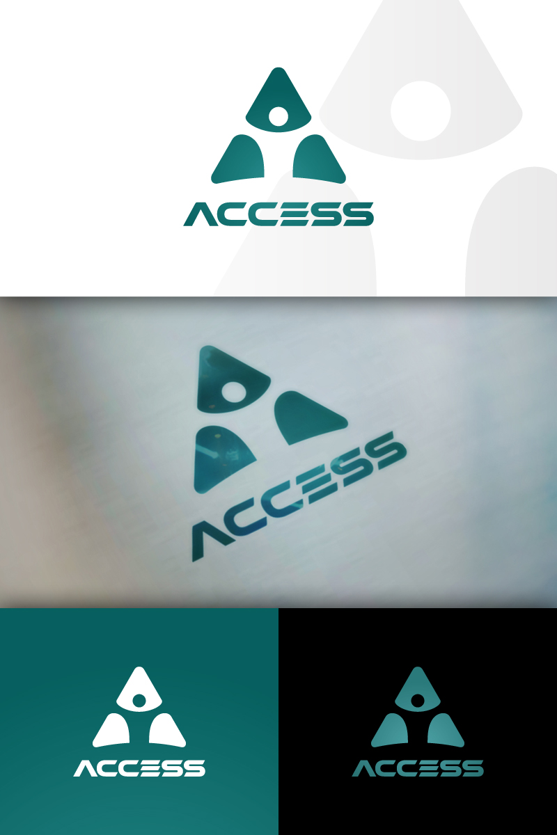 Logo Design by xyMotion for Austin Health | Design #3748633