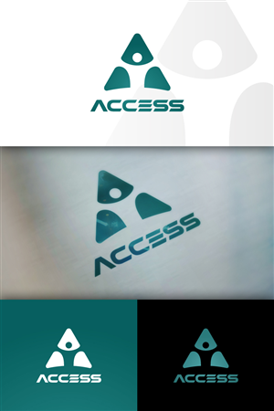 Logo Design by xyMotion for Austin Health | Design: #3748633