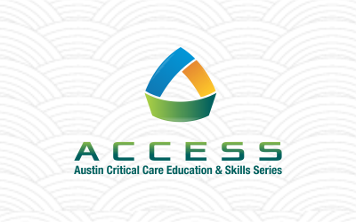 Logo Design by JL 2 for Austin Health | Design #3822769