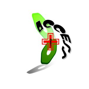 Logo Design by inhamtn for Austin Health | Design #3729343