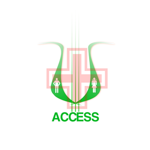 Logo Design by inhamtn for Austin Health | Design: #3729420