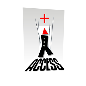 Logo Design by inhamtn for Austin Health | Design: #3729432