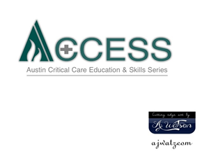 Logo Design by aj_watz76 for Austin Health | Design #3748353
