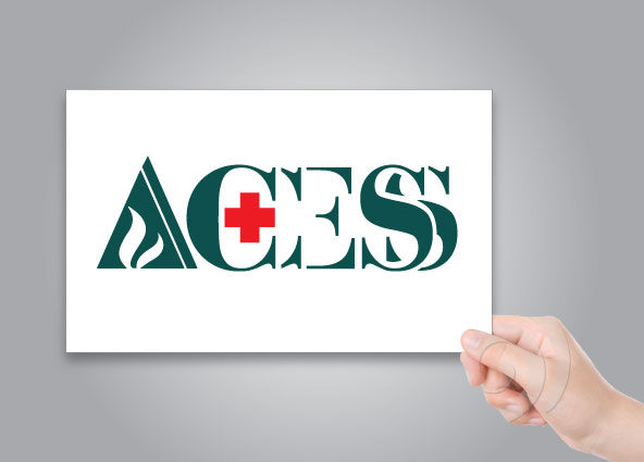 Logo Design by HAMDIYA for Austin Health | Design #3768072
