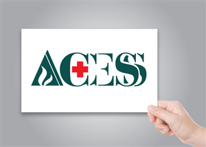 Logo Design by HAMDIYA for Austin Health | Design: #3768072