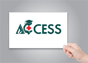 Logo Design by HAMDIYA for Austin Health | Design: #3768075