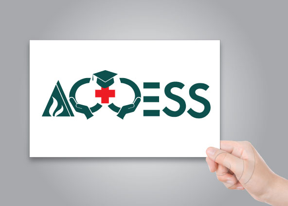 Logo Design by HAMDIYA for Austin Health | Design #3768080