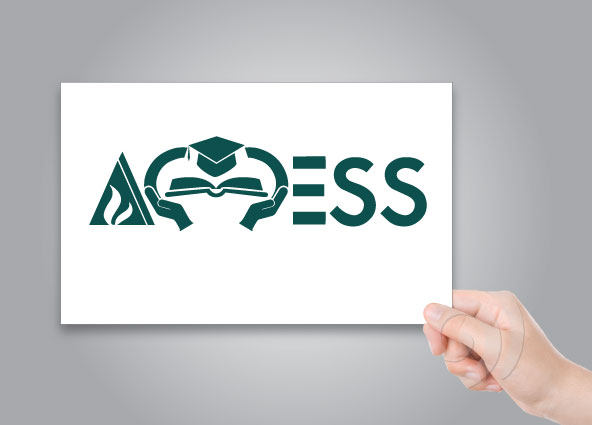 Logo Design by HAMDIYA for Austin Health | Design #3768083