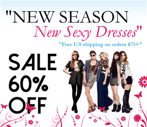 Banner Ad Design by prodesign 2 for this project | Design: #3858782