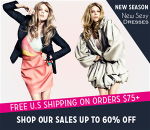Banner Ad Design by UrbainFX for this project | Design: #3854859