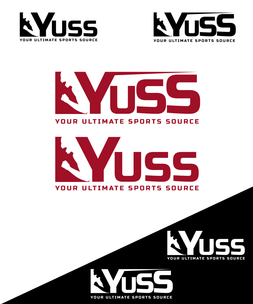 Logo Design by StudioD™ for this project | Design #3723241
