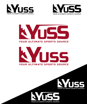 Logo Design by StudioD™ for this project | Design: #3723241