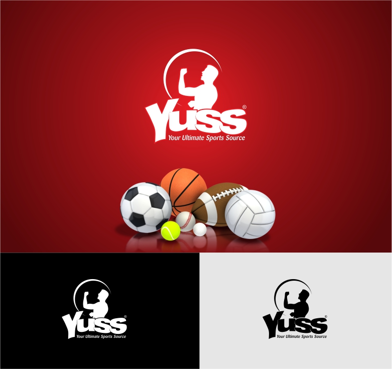 Logo Design by ADesign for this project | Design #3725790