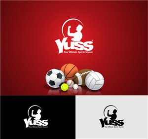 Logo Design by ADesign for this project | Design: #3725790