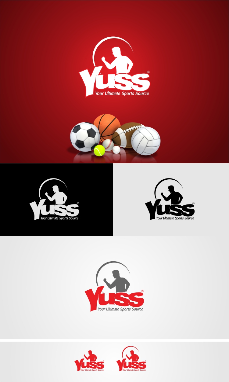 Logo Design by ADesign for this project | Design #3755074