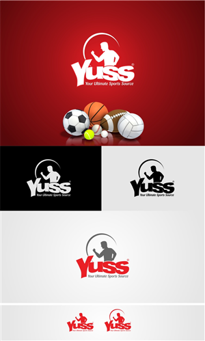 Design de Logo par ADesign pour ce projet | Design #3755074