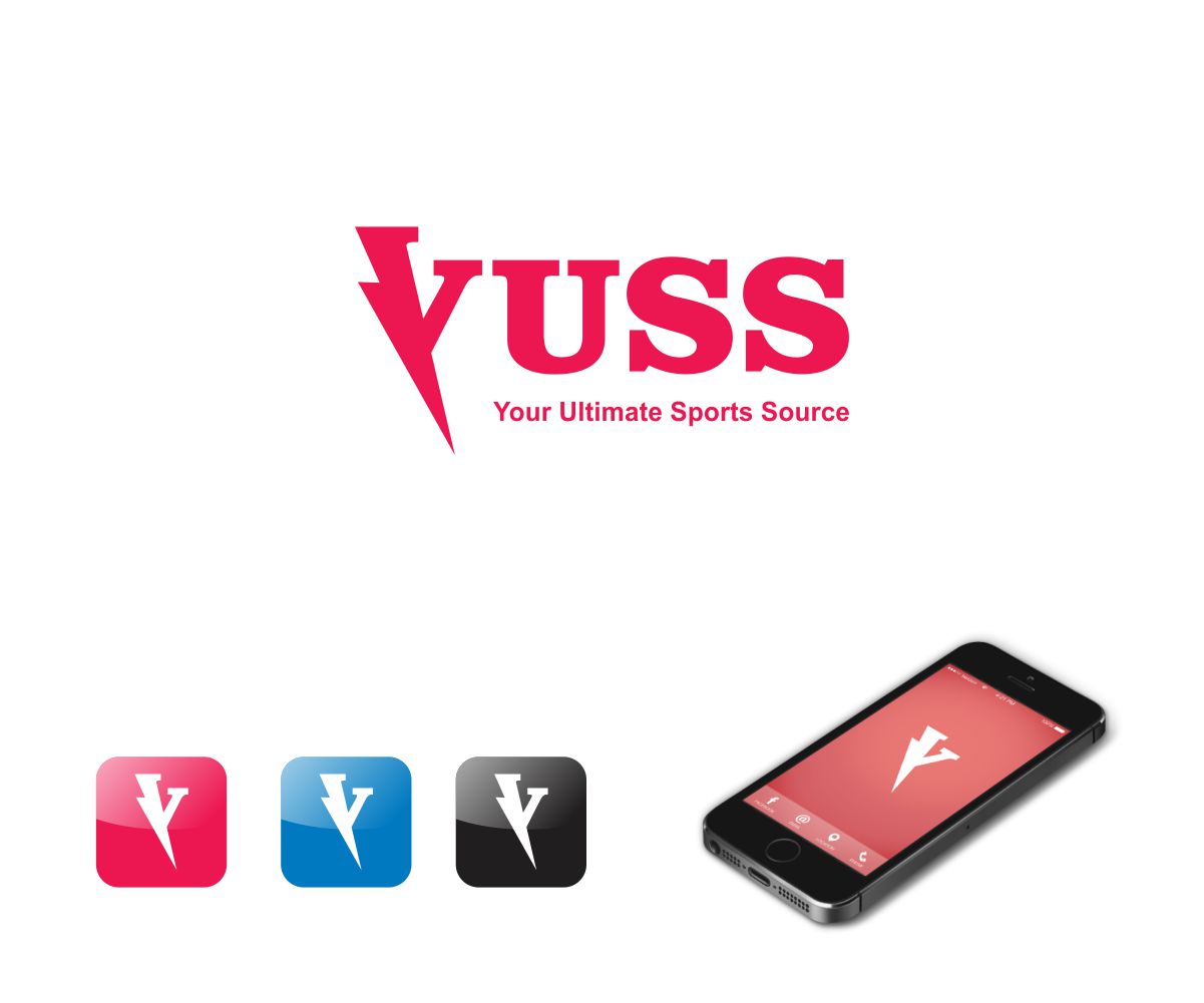 Logo Design by J Mahesh for this project | Design #3756361