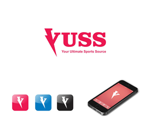 Logo Design by J Mahesh for this project | Design: #3756361