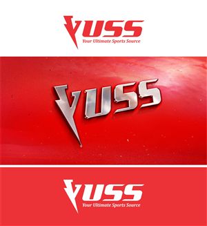 Logo Design by J Mahesh for this project | Design: #3772384