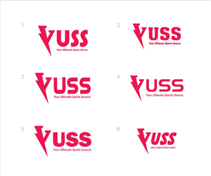 Logo Design by J Mahesh for this project | Design: #3772390