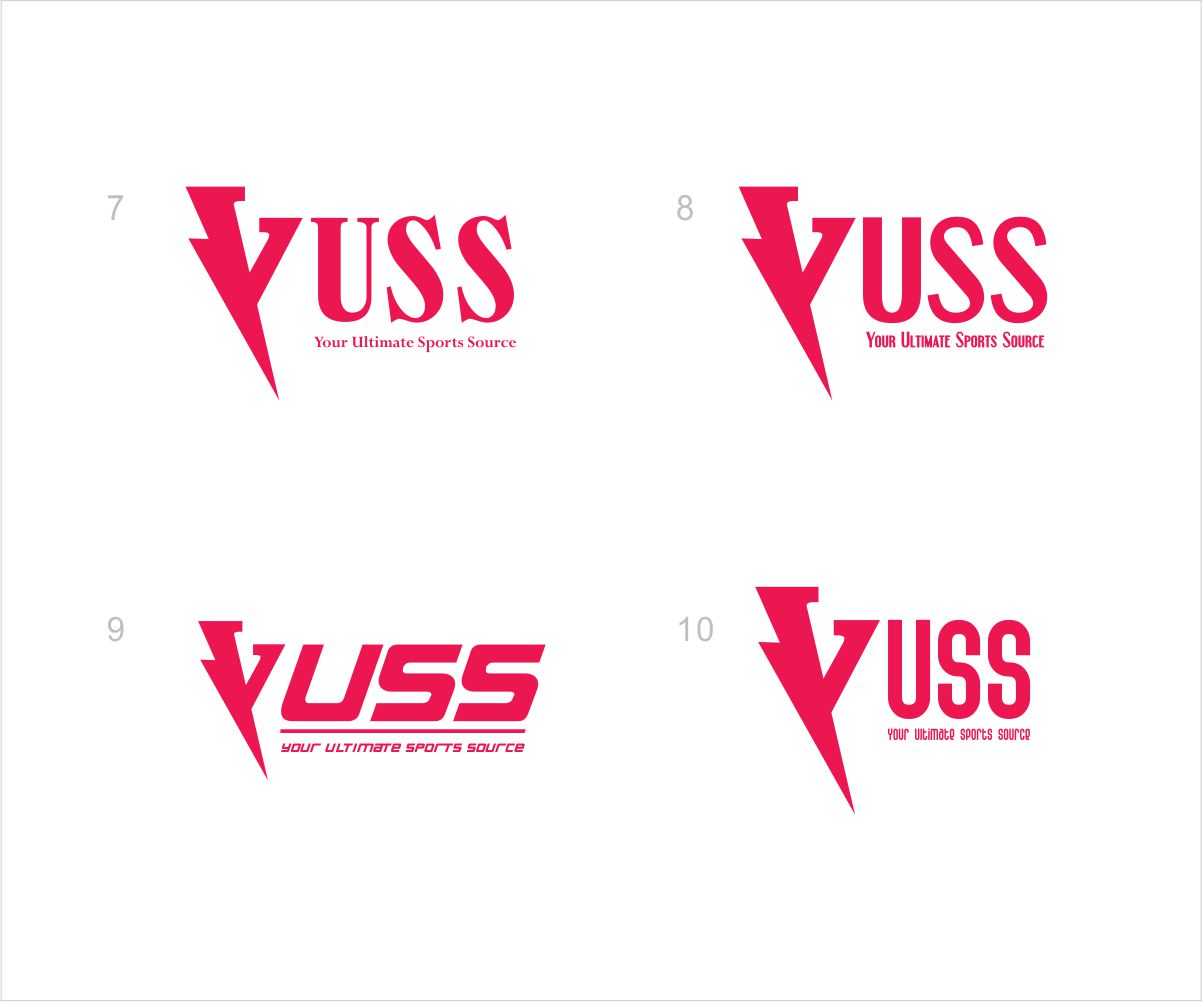 Logo Design by J Mahesh for this project | Design #3772392