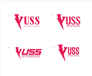 Logo Design by J Mahesh for this project | Design: #3772392