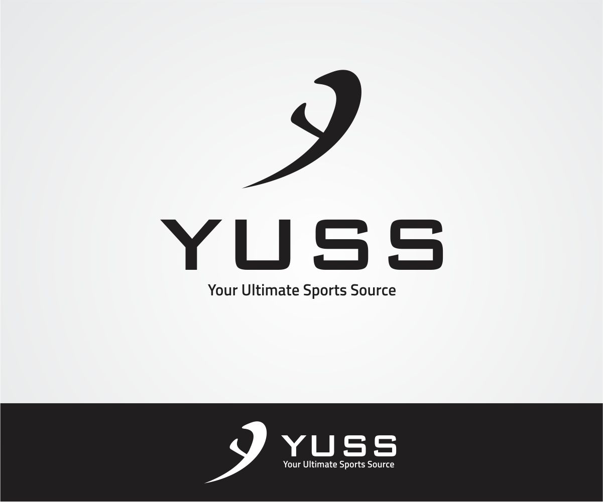 Logo Design by J Mahesh for this project | Design #3801511