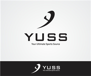Logo Design by J Mahesh for this project | Design: #3801511