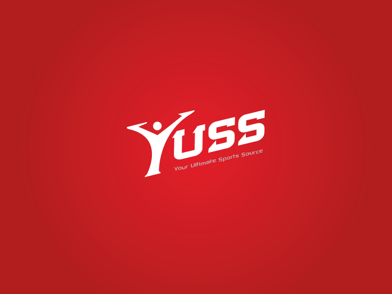 Logo Design by Enzzok for this project | Design #3759682