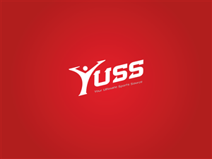 Logo Design by Enzzok for this project | Design: #3759682