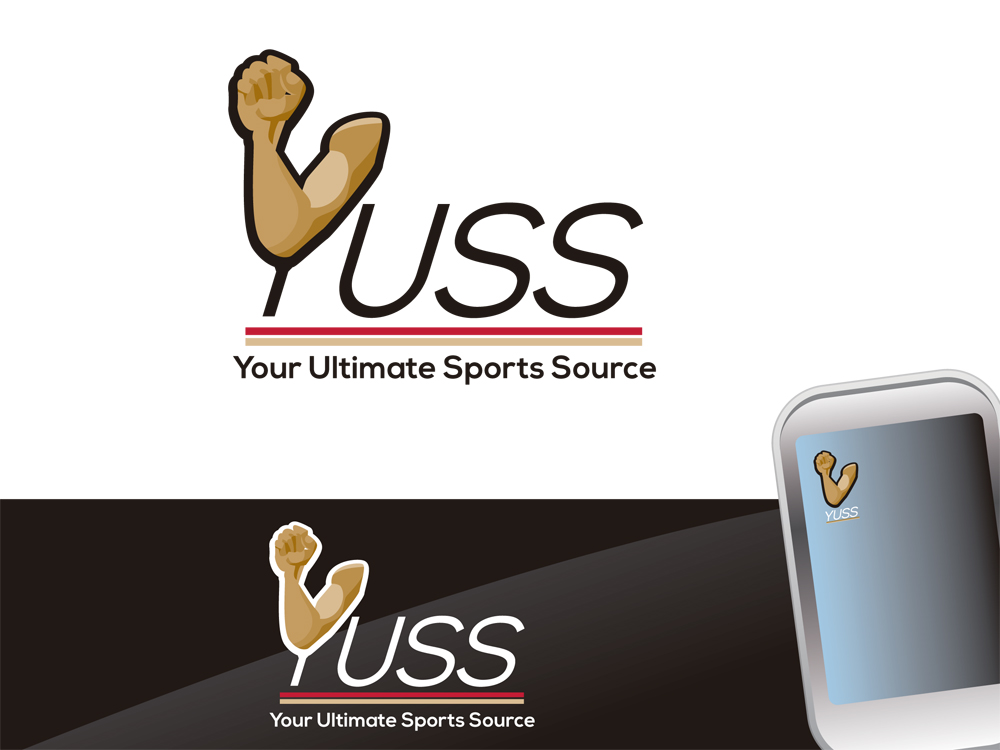 Logo Design by nanocb72 for this project | Design #3751874