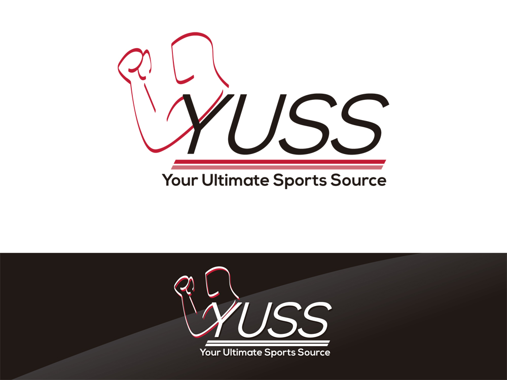 Logo Design by nanocb72 for this project | Design #3751876