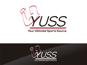 Logo Design by nanocb72 for this project | Design: #3751876