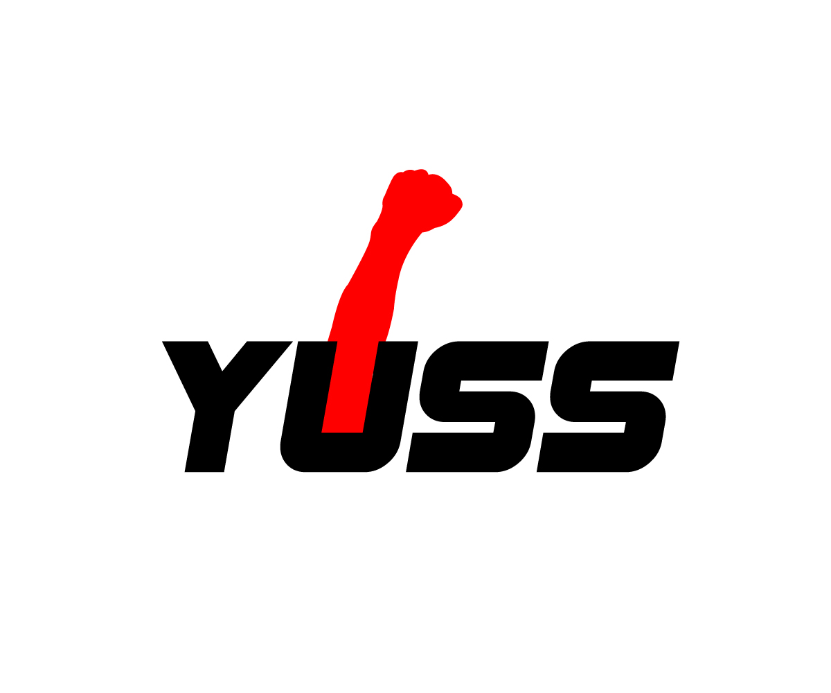 Logo Design by clear&simple creative com. for this project | Design #3783358