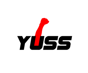 Logo Design by clear&simple creative com. for this project | Design: #3783358