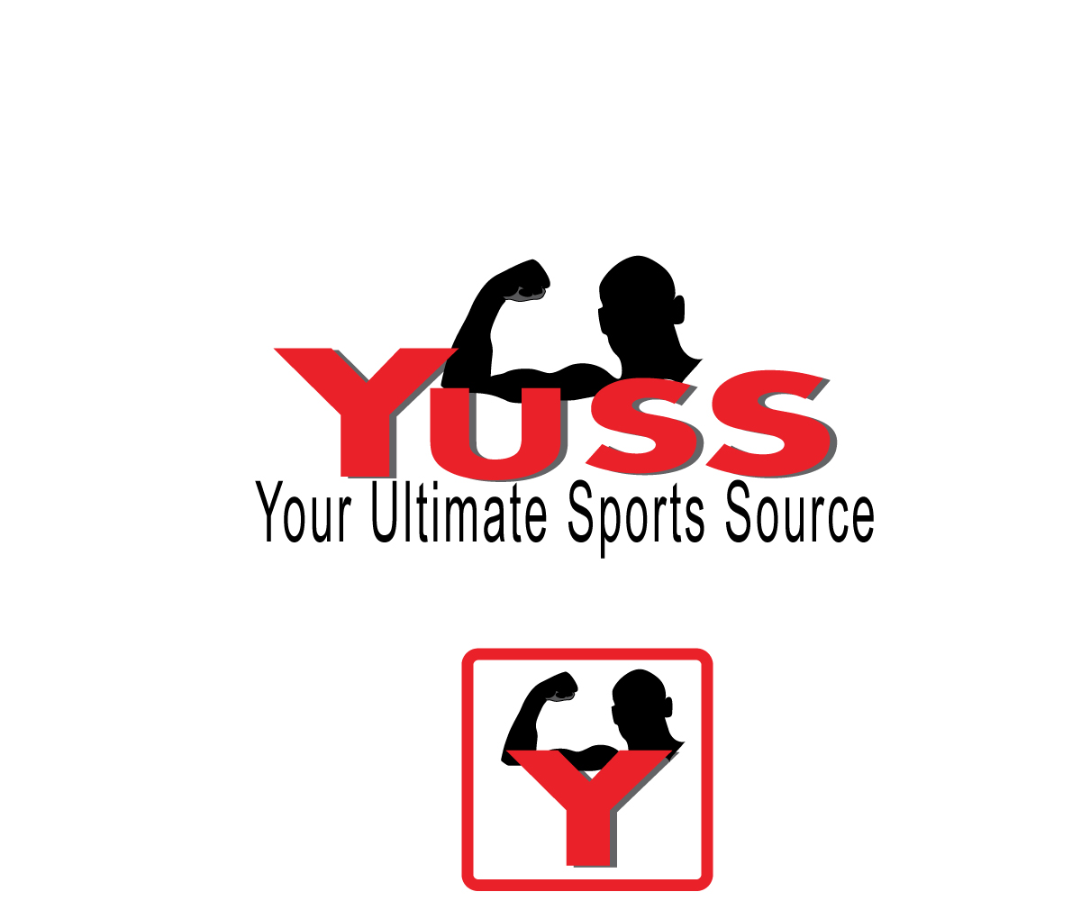 Logo Design by hatc852 for this project | Design #3736370